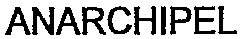 ANARCHIPEL