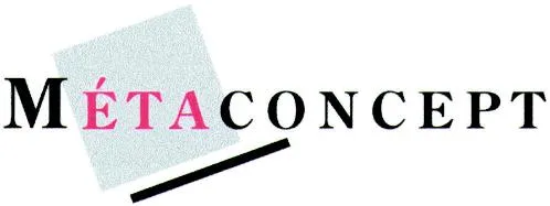 METACONCEPT