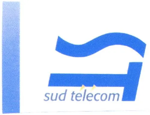 ST SUD Telecom