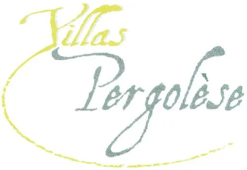 VILLAS PERGOLESE
