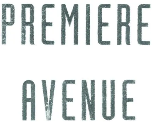 PREMIERE AVENUE