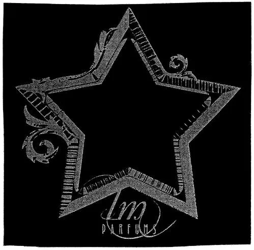 LM PARFUMS