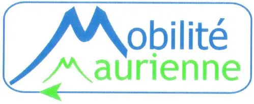 MOBILITE MAURIENNE