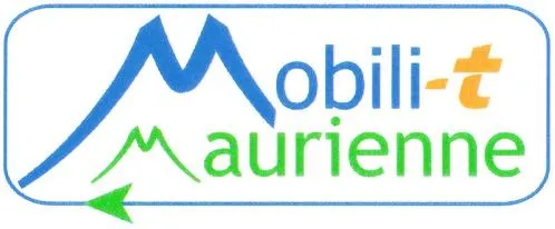MOBILI-T MAURIENNE