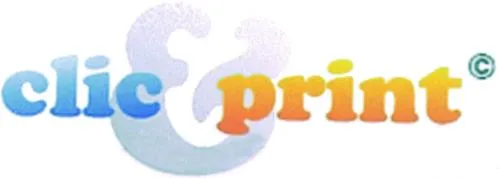 CLIC ET PRINT