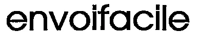envoifacile