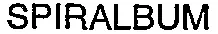 SPIRALBUM