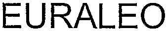 EURALEO