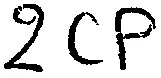 2CP