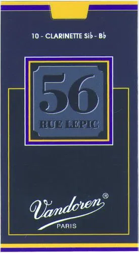 56 RUE LEPIC VANDOREN PARIS