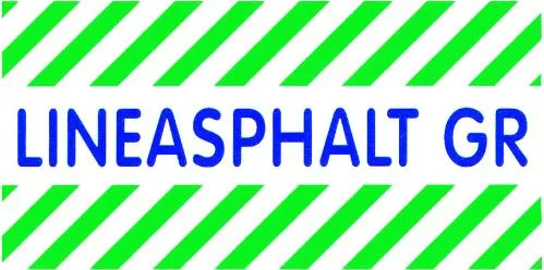 LINEASPHALT GR