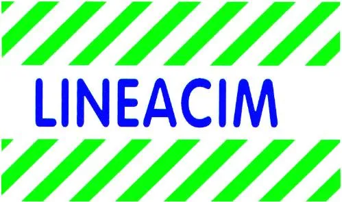 LINEACIM