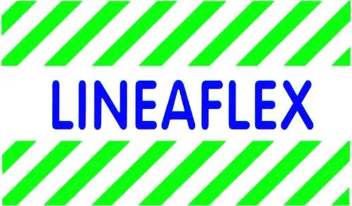 LINEAFLEX