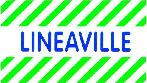 LINEAVILLE