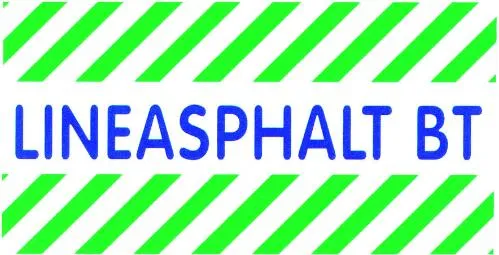 LINEASPHALT BT