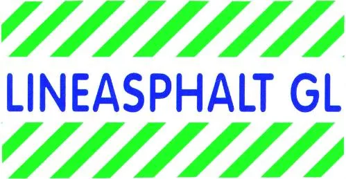 LINEASPHALT GL