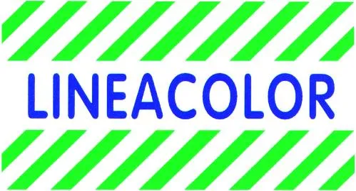 LINEACOLOR