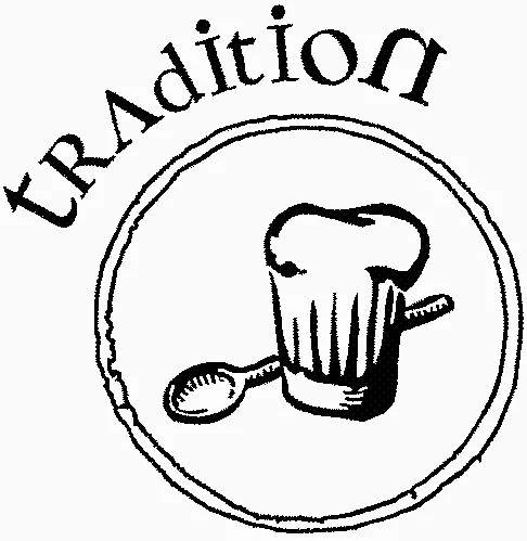 TRADITION