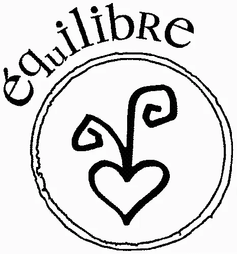 EQUILIBRE