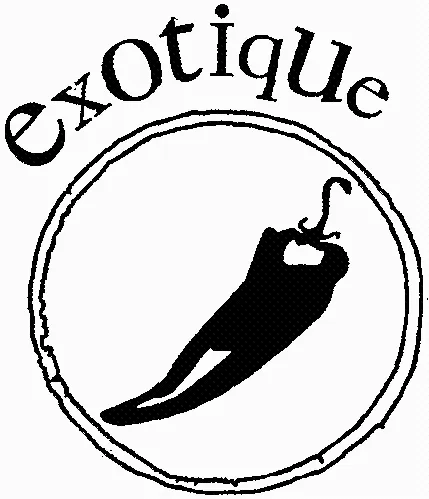 EXOTIQUE