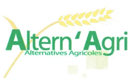 ALTERN'AGRI ALTERNATIVES AGRICOLES