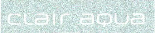 CLAIR AQUA