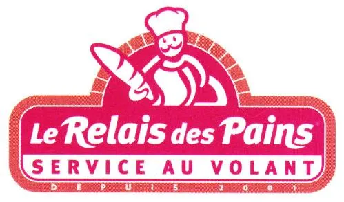 LE RELAIS DES PAINS SERVICE AU VOLANT DEPUIS 2001