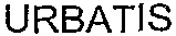 URBATIS