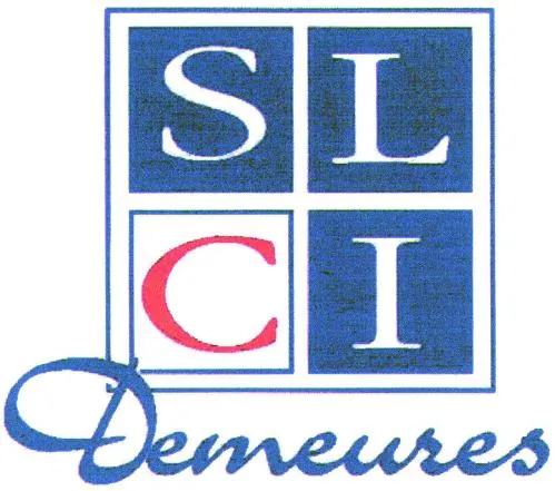 SLCI DEMEURES