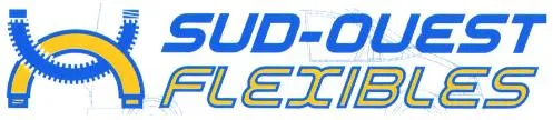 SUD-OUEST FLEXIBLES