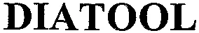 DIATOOL