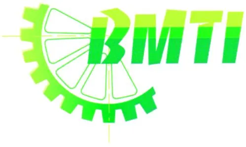 BMTI