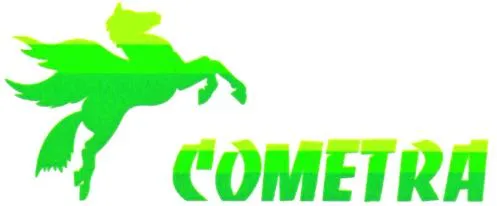 COMETRA