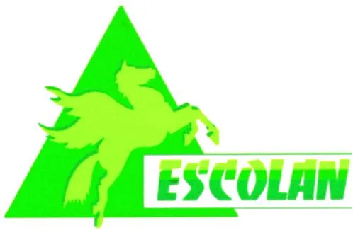 ESCOLAN