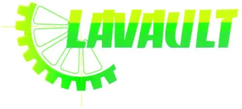LAVAULT