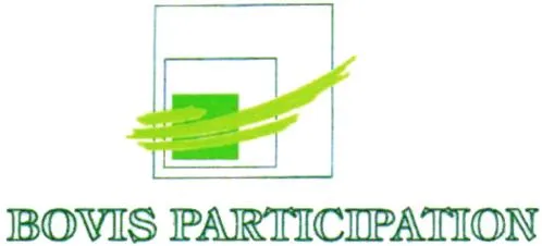 BOVIS PARTICIPATION