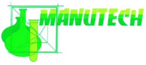 MANUTECH