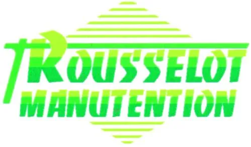 TROUSSELOT MANUTENTION