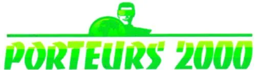 PORTEURS 2000