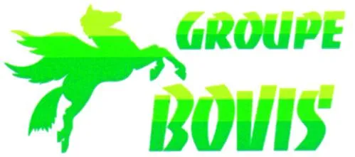 GROUPE BOVIS