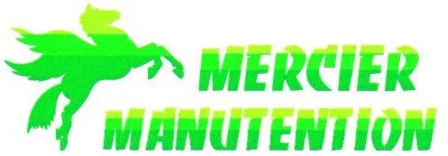 MERCIER MANUTENTION