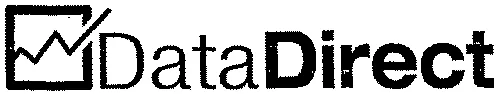 DATA DIRECT