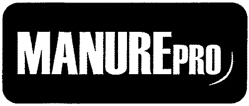 MANURE PRO