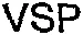 VSP