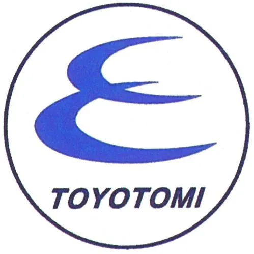 TOYOTOMI