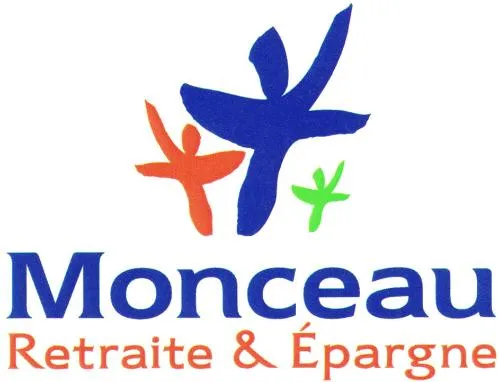 MONCEAU RETRAITE & EPARGNE