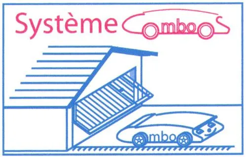 Système omboo