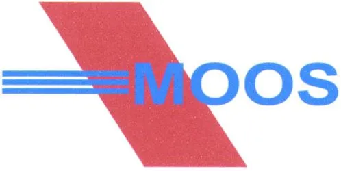 MOOS