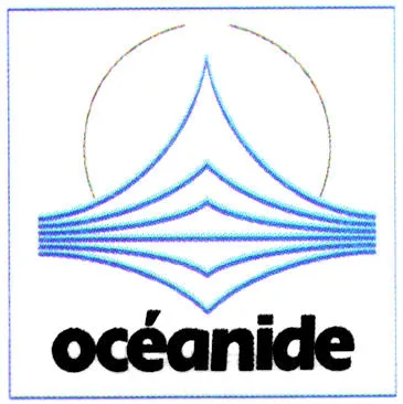OCEANIDE