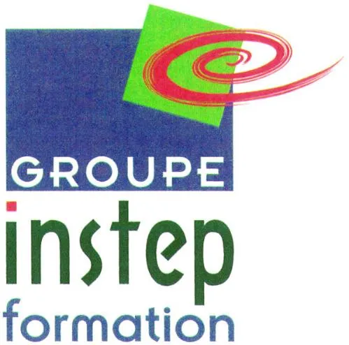 GROUPE INSTEP FORMATION